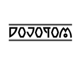 https://www.logocontest.com/public/logoimage/1525665867Dojotom_3 copy 51.png